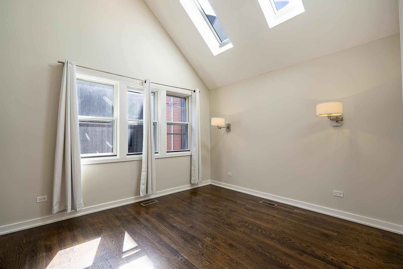 12765614 Property Photo 7