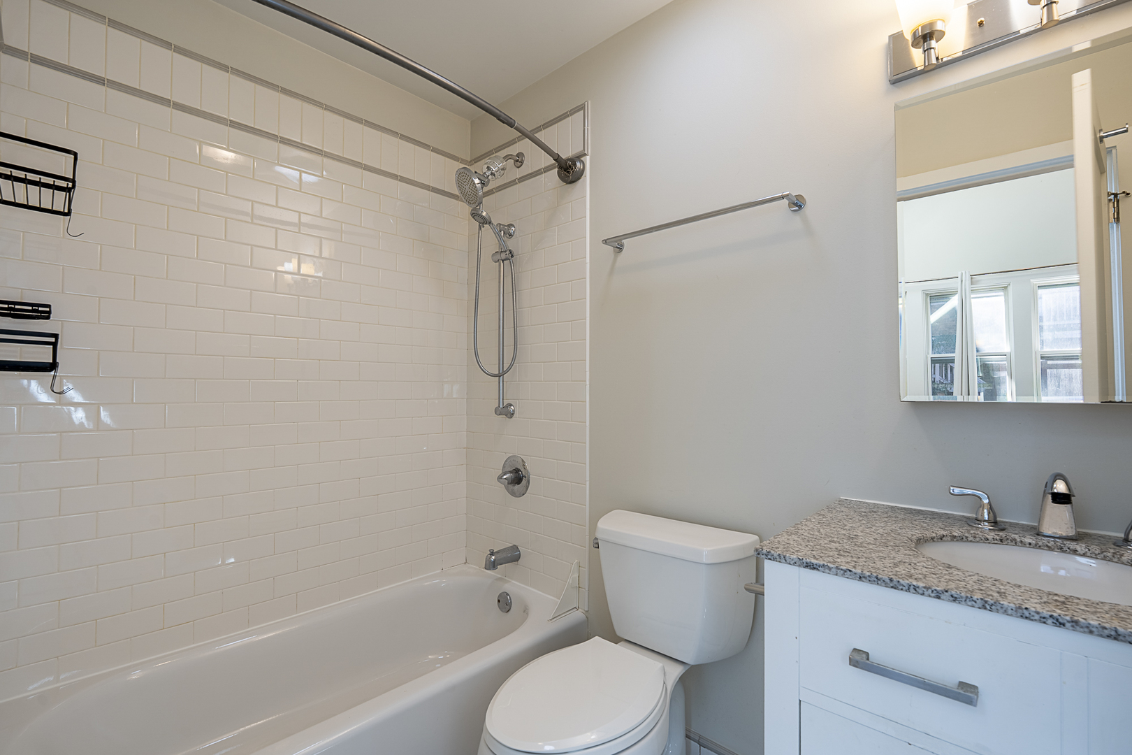 12765614 Property Photo 8
