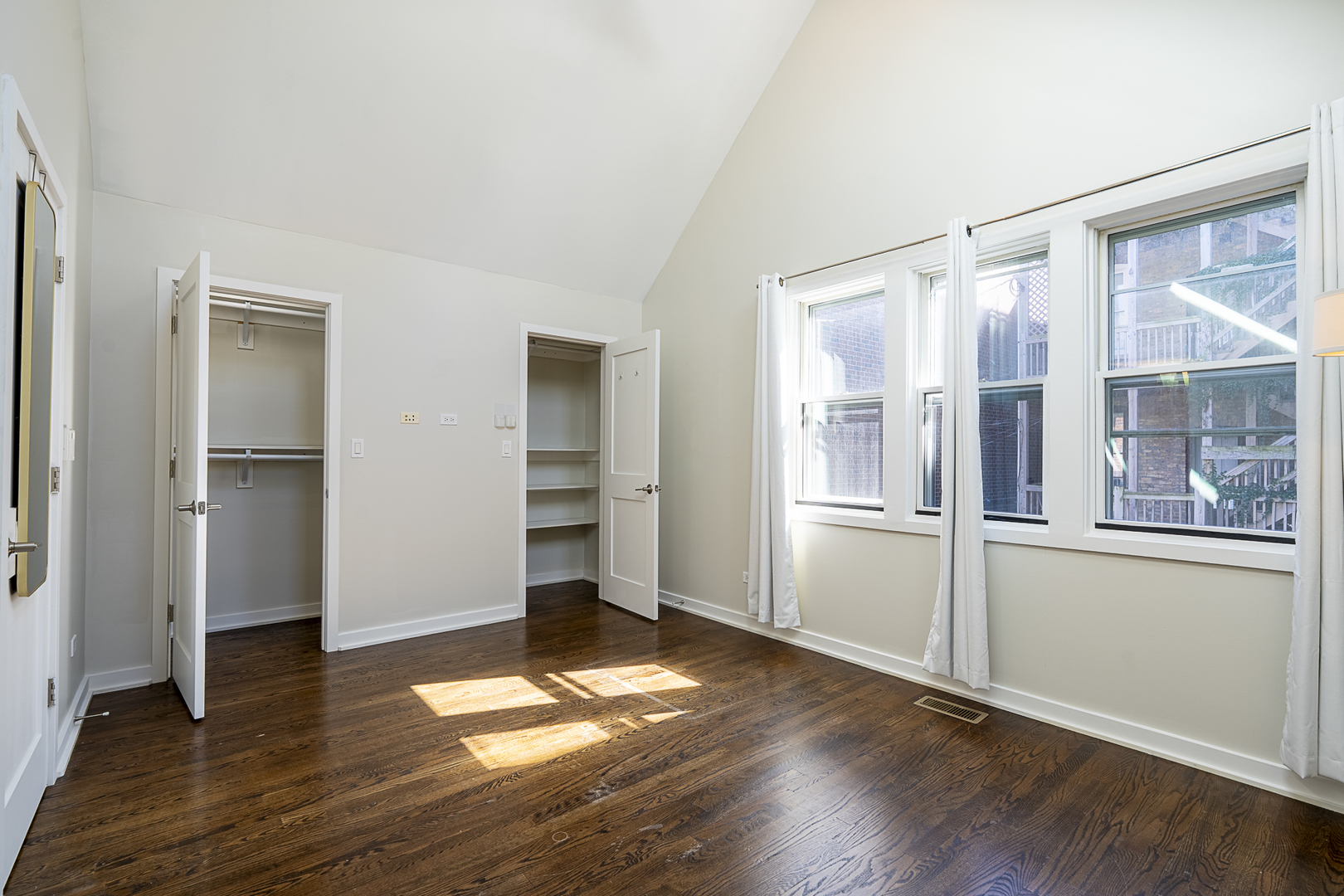 12765614 Property Photo 9