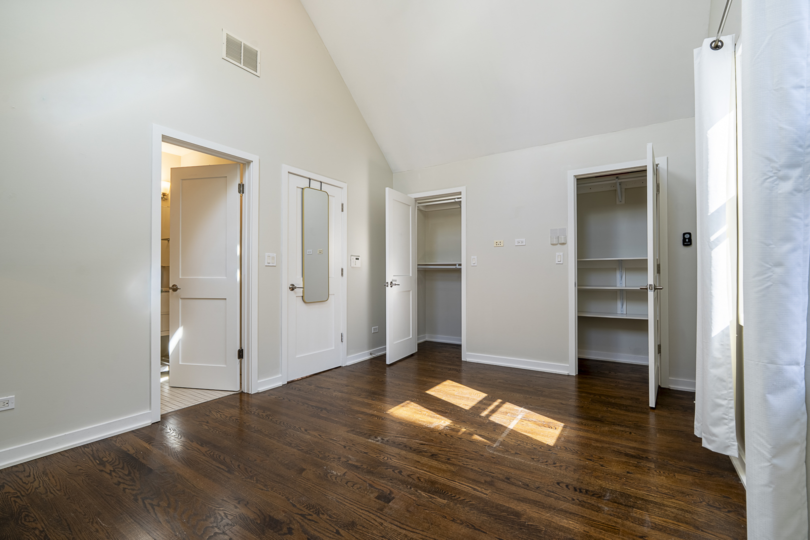 12765614 Property Photo 10