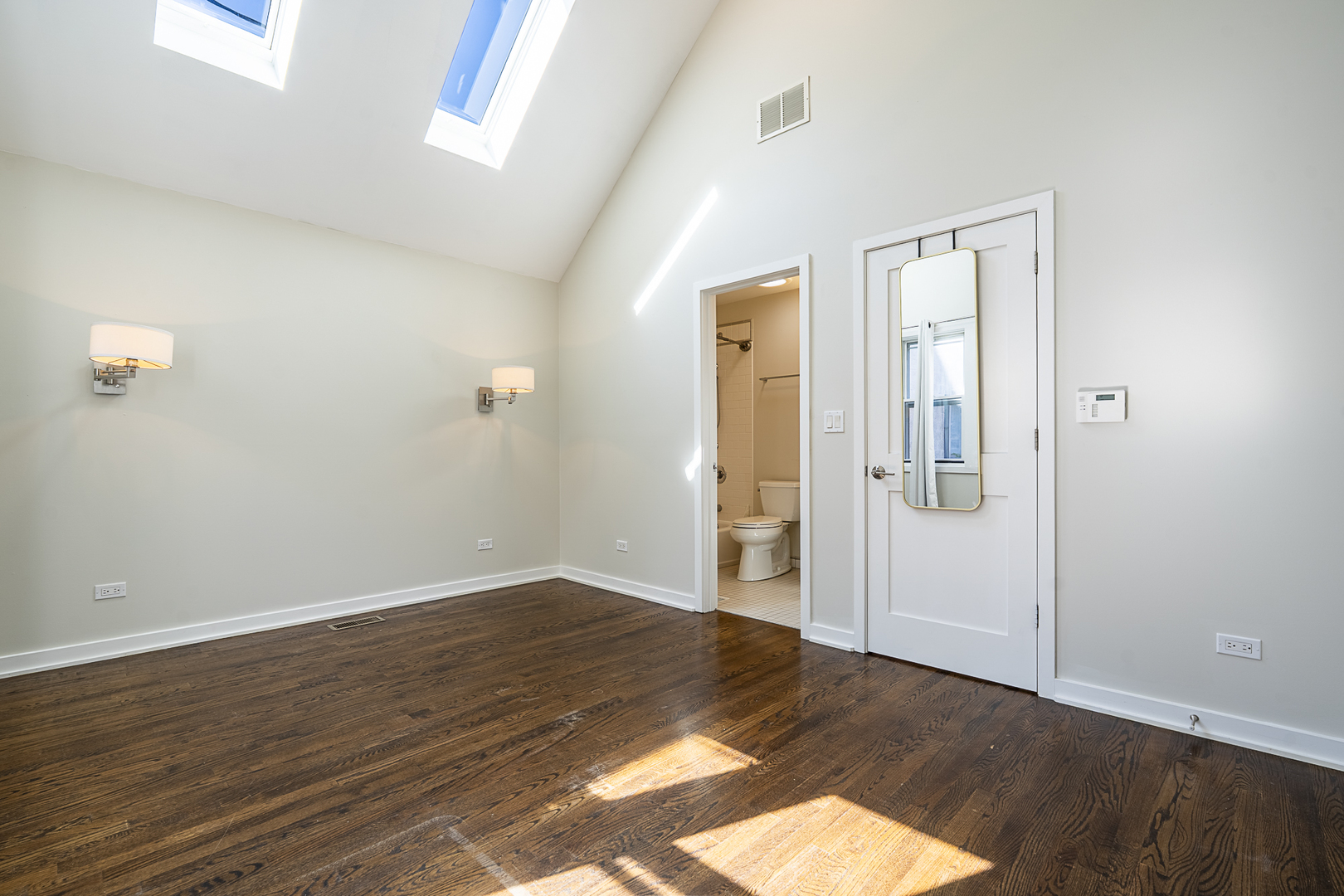 12765614 Property Photo 11