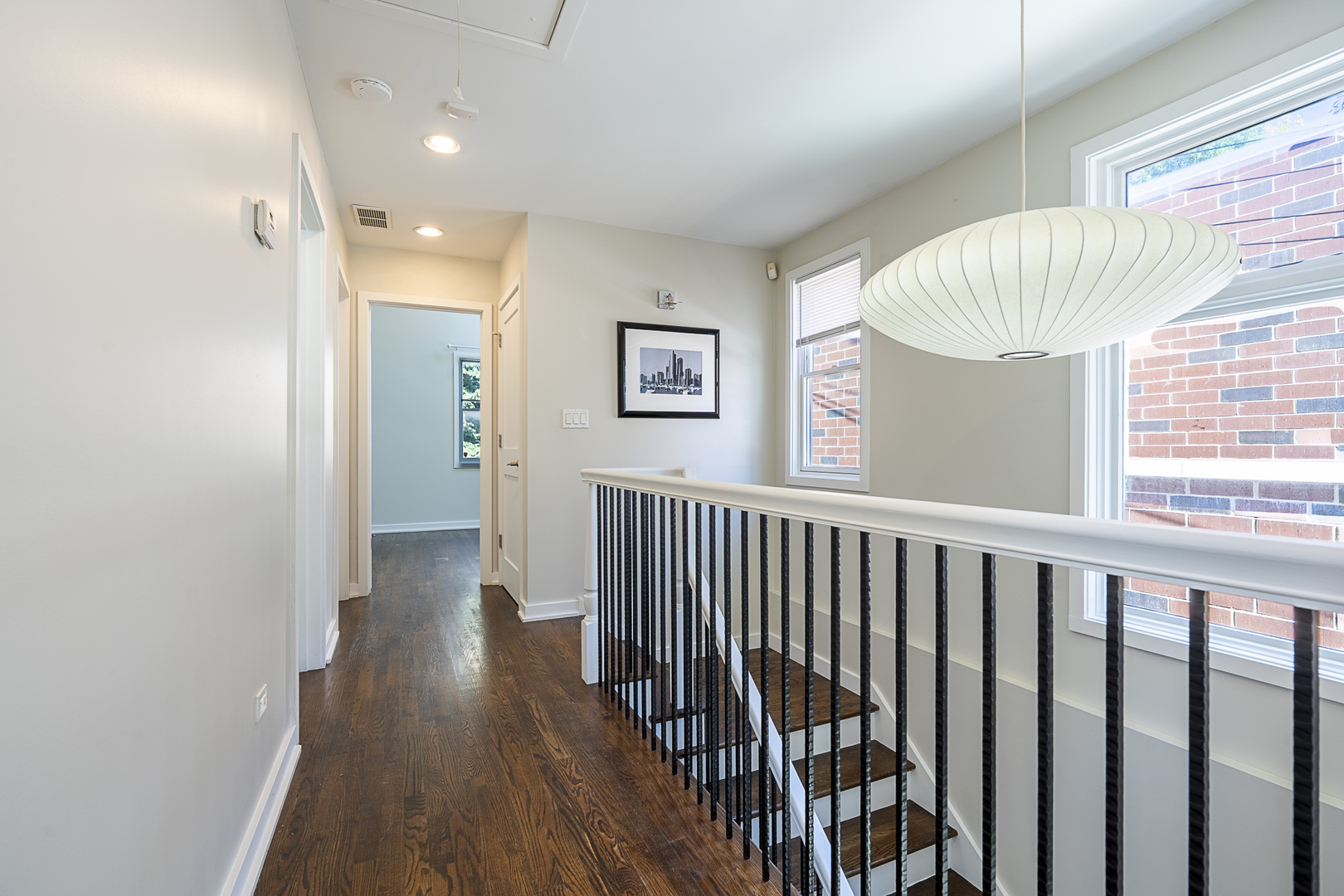 12765614 Property Photo 12