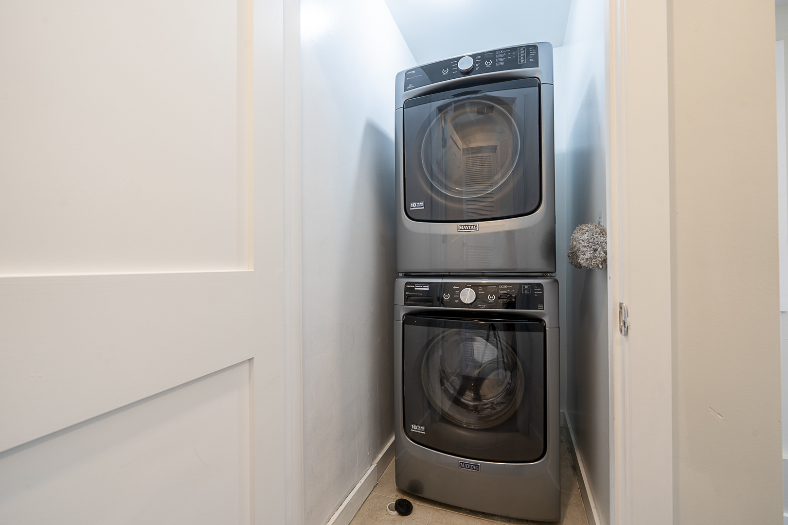 12765614 Property Photo 13