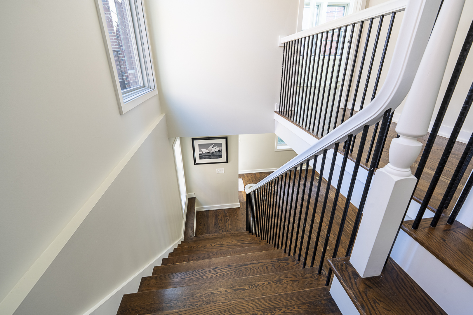 12765614 Property Photo 14