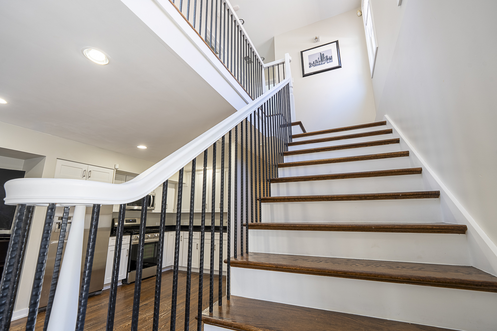 12765614 Property Photo 15