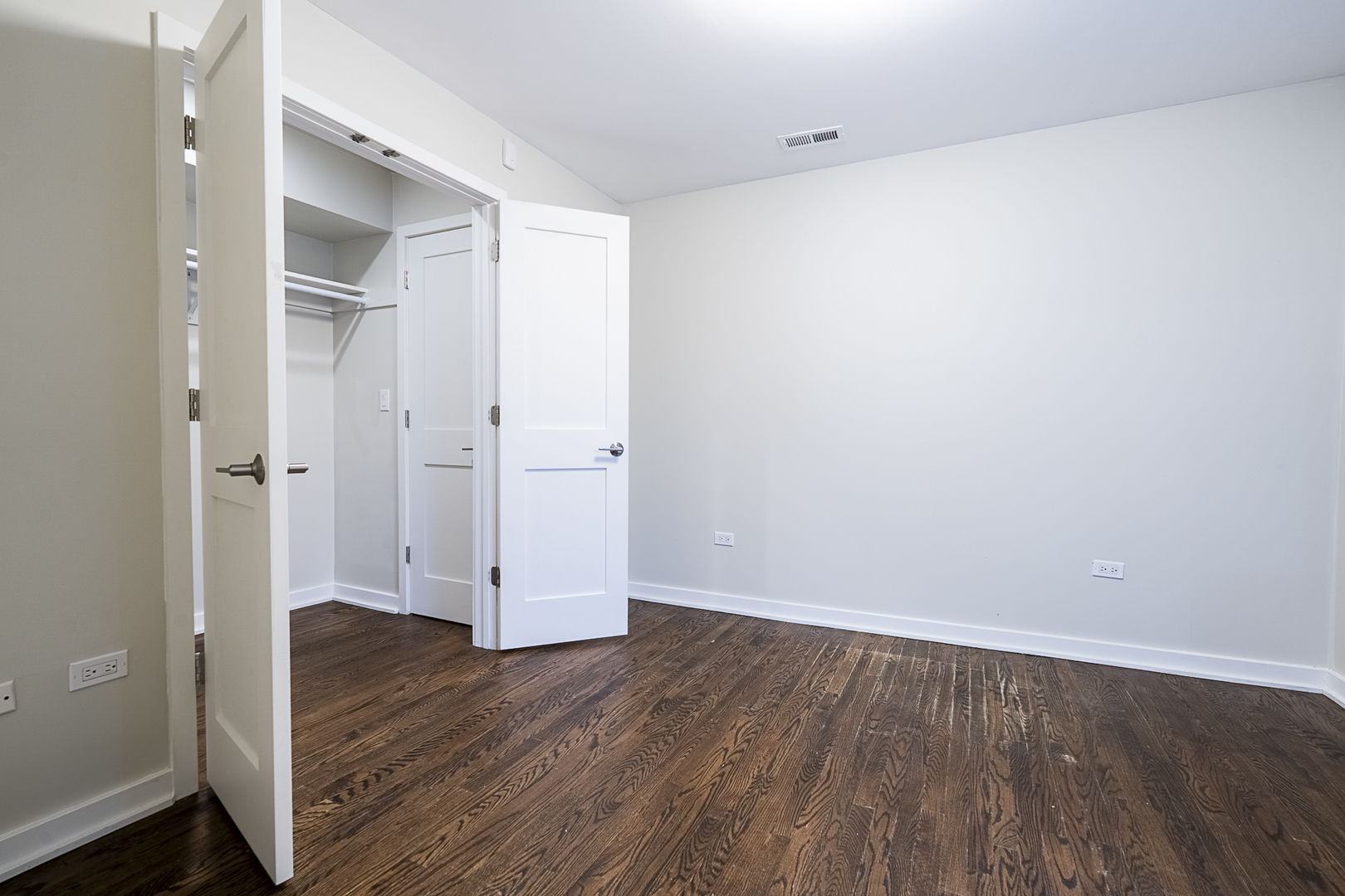 12765614 Property Photo 16