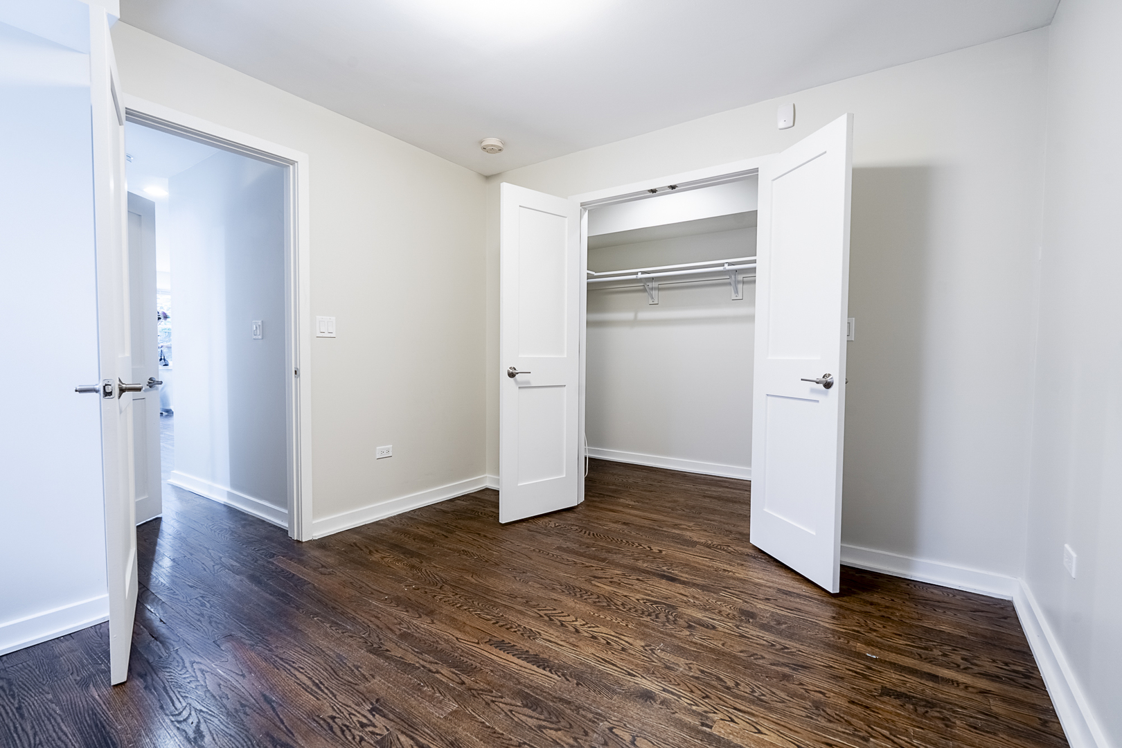 12765614 Property Photo 17