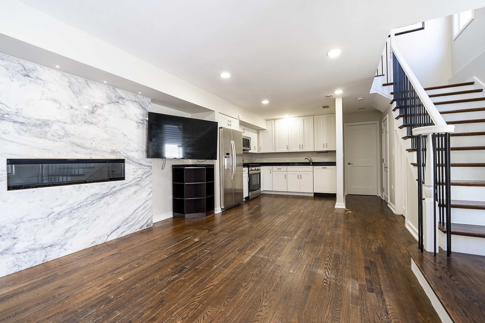12765614 Property Photo 19