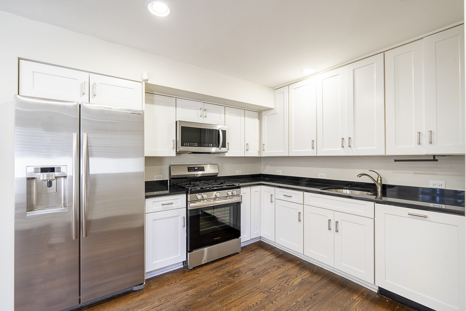 12765614 Property Photo 20