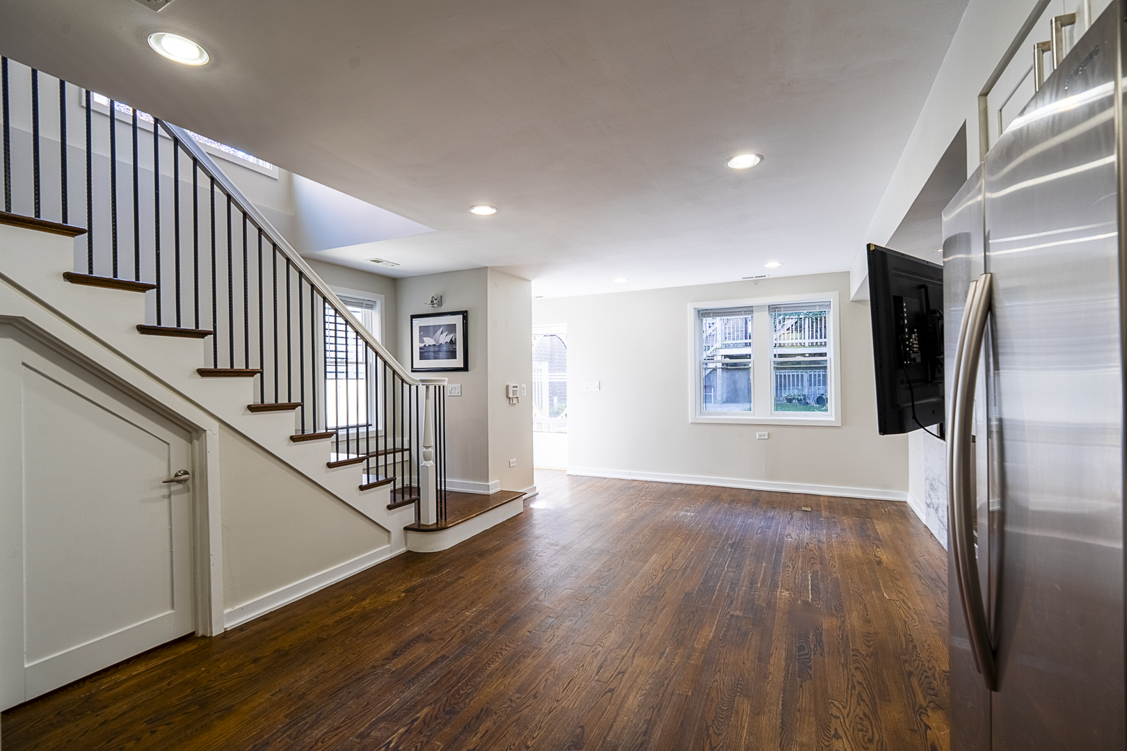 12765614 Property Photo 21