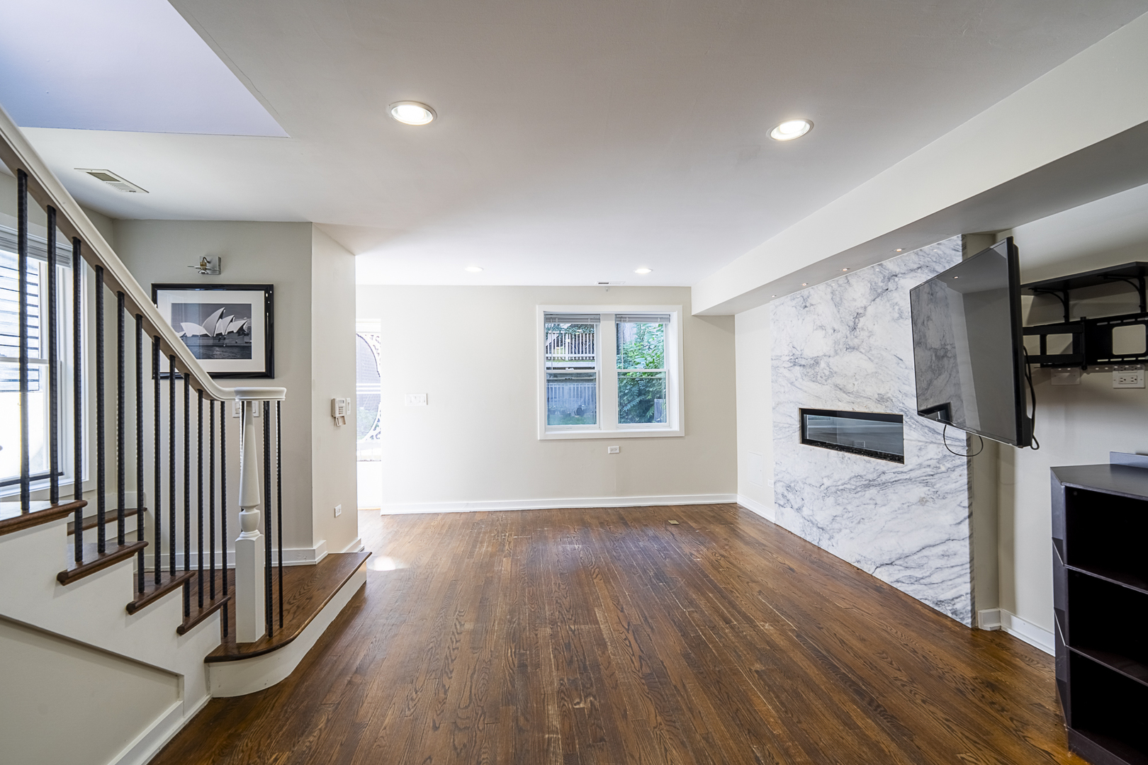 12765614 Property Photo 22