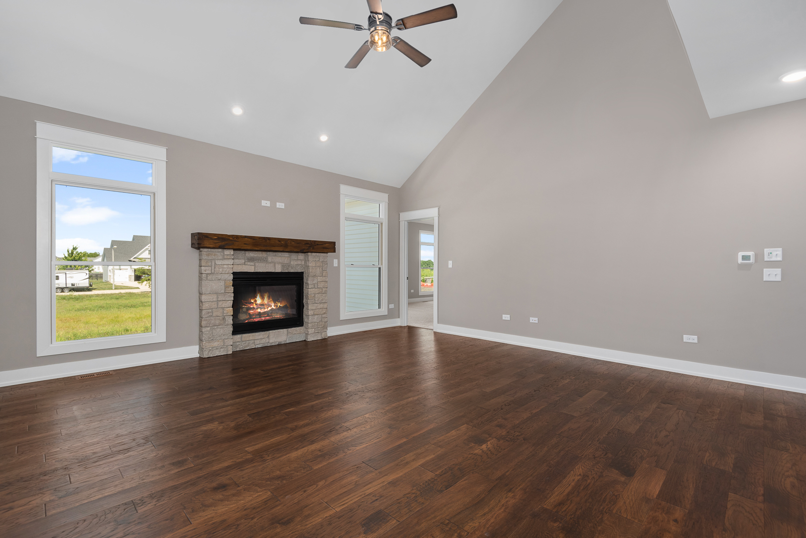 777 Dartmouth Lane Property Photo 11