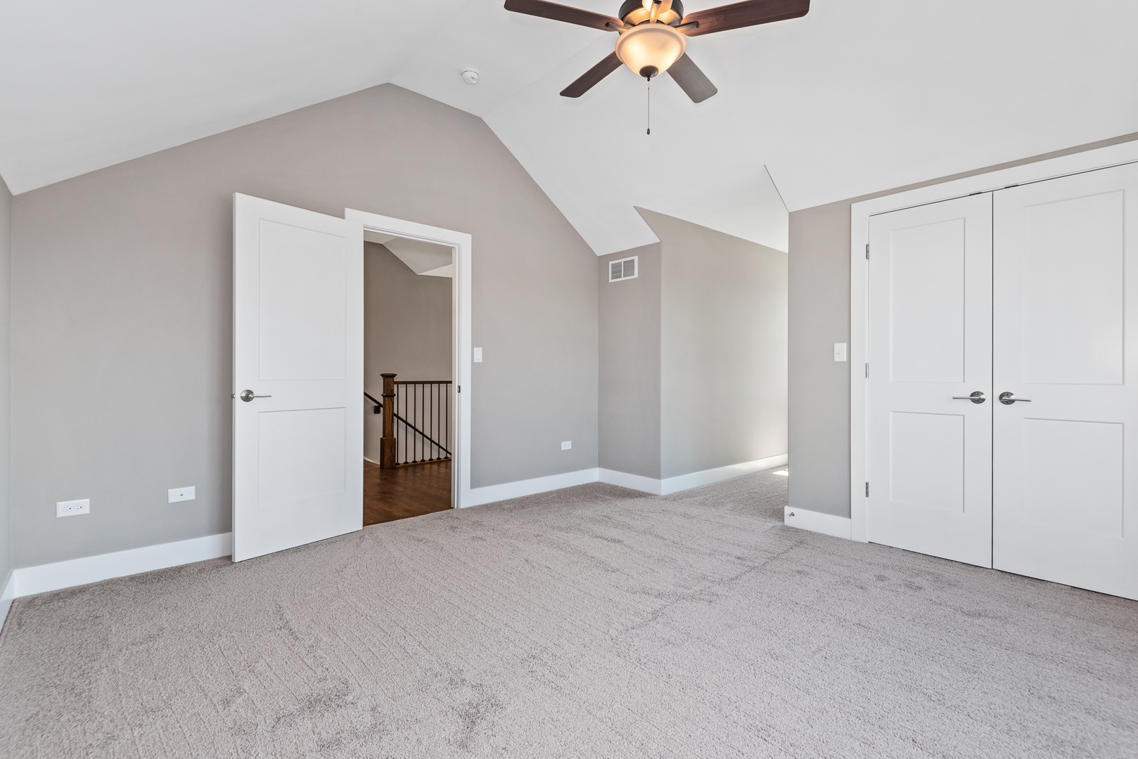 777 Dartmouth Lane Property Photo 24