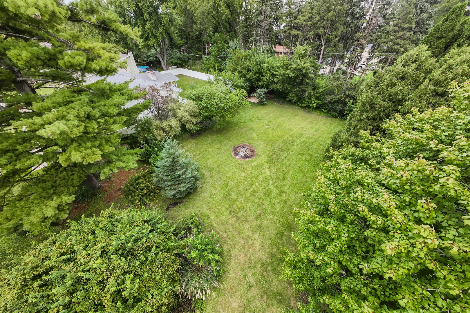 333 Bethany Road Property Photo 6
