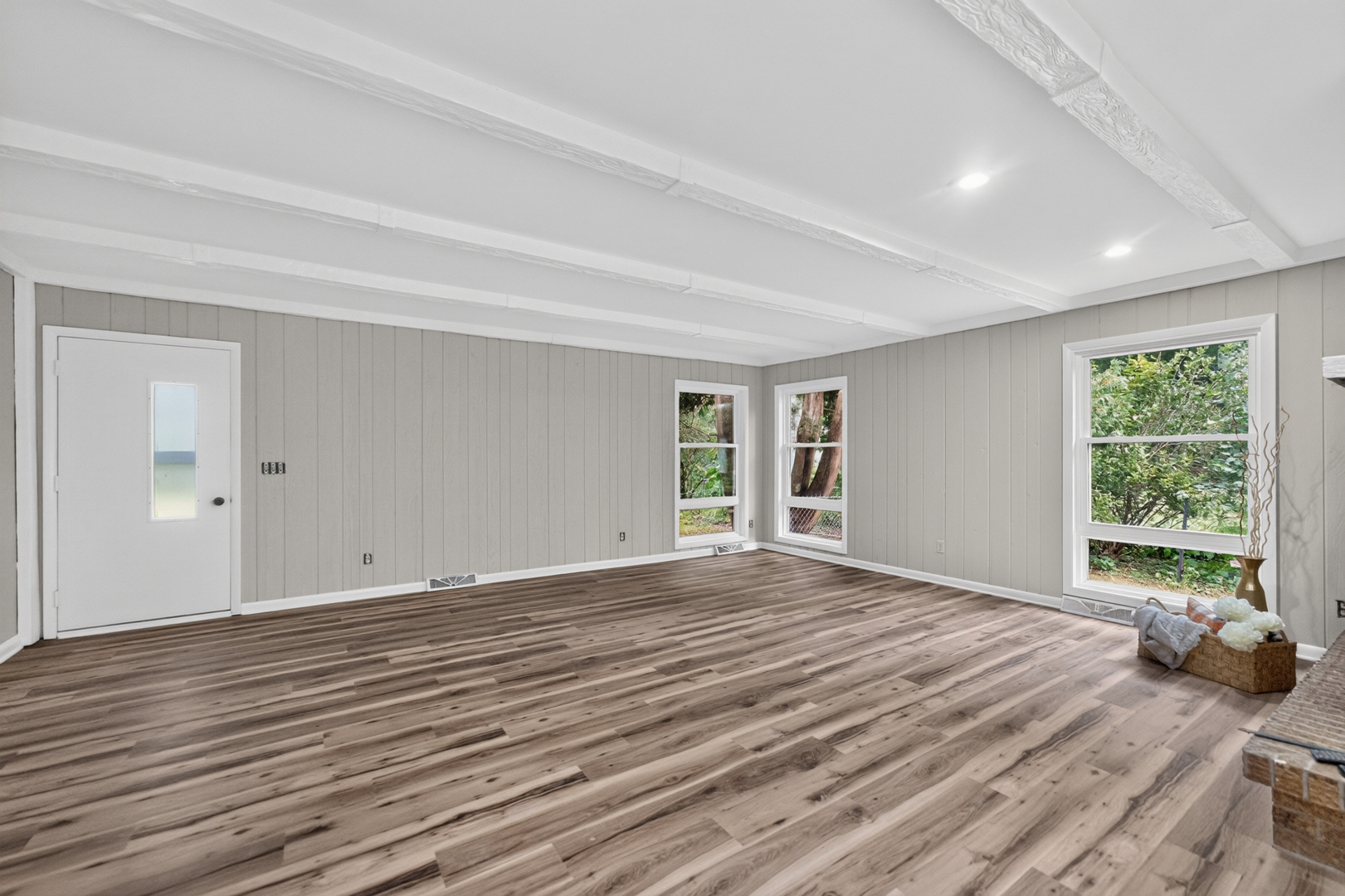 333 Bethany Road Property Photo 18