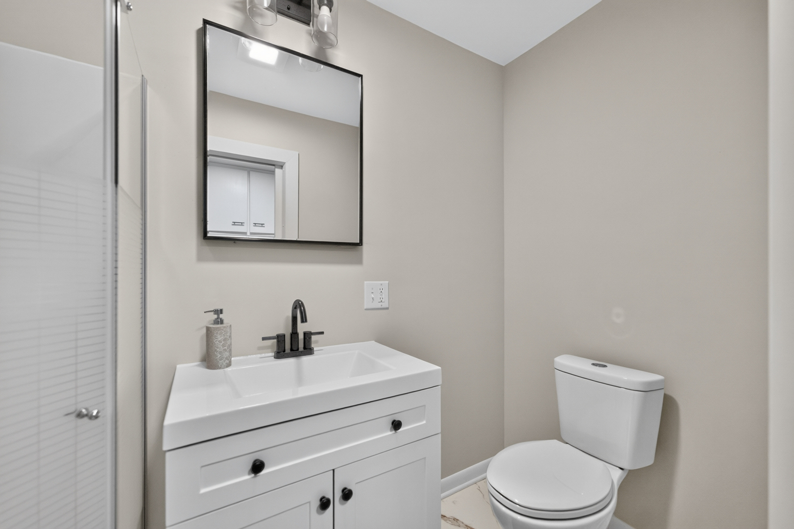333 Bethany Road Property Photo 24