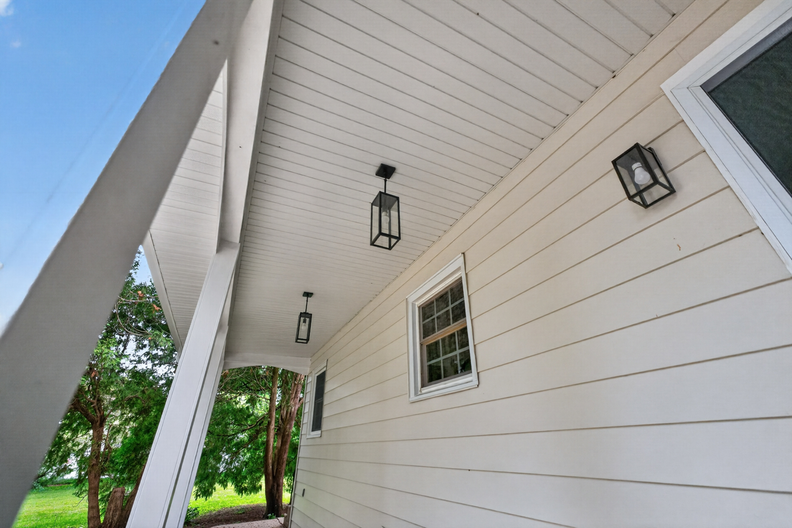 333 Bethany Road Property Photo 35