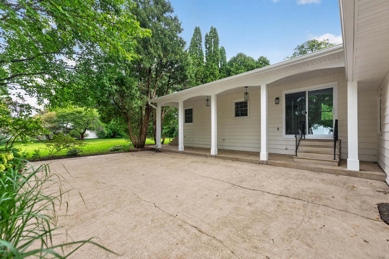 333 Bethany Road Property Photo 37