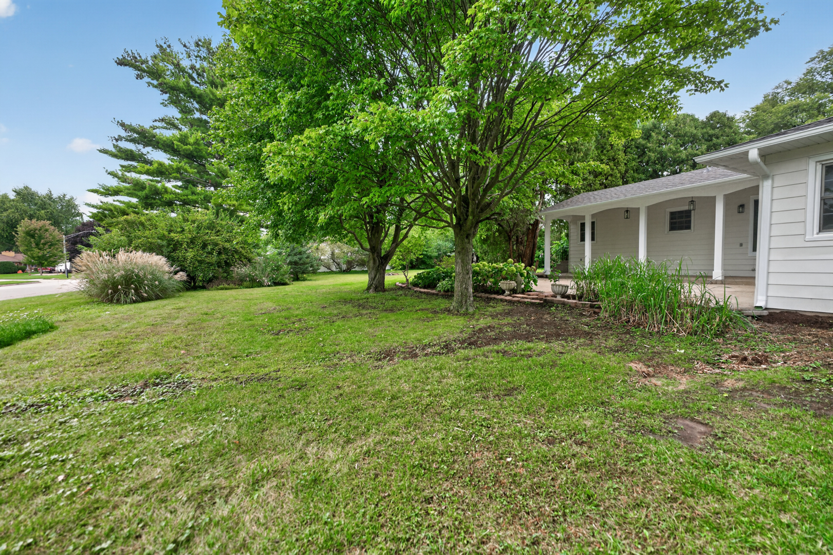 333 Bethany Road Property Photo 39