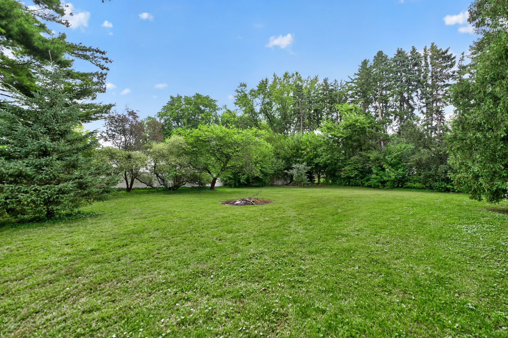 333 Bethany Road Property Photo 40