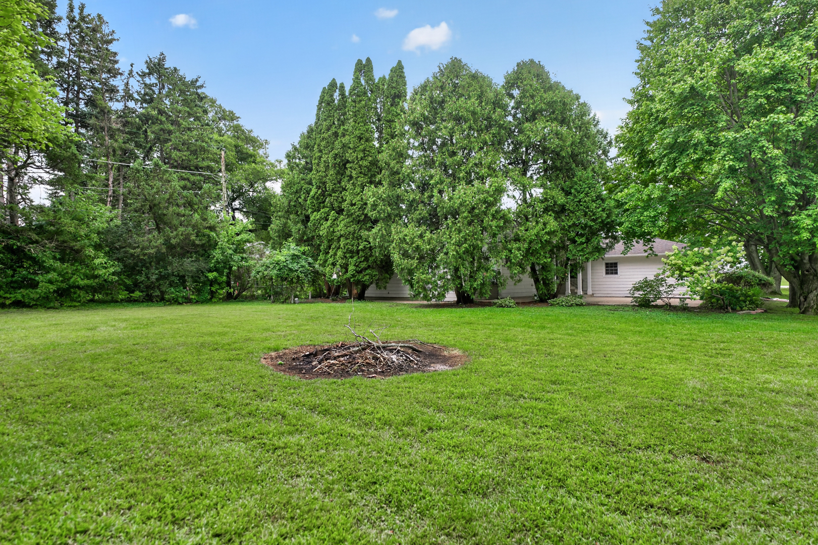 333 Bethany Road Property Photo 41