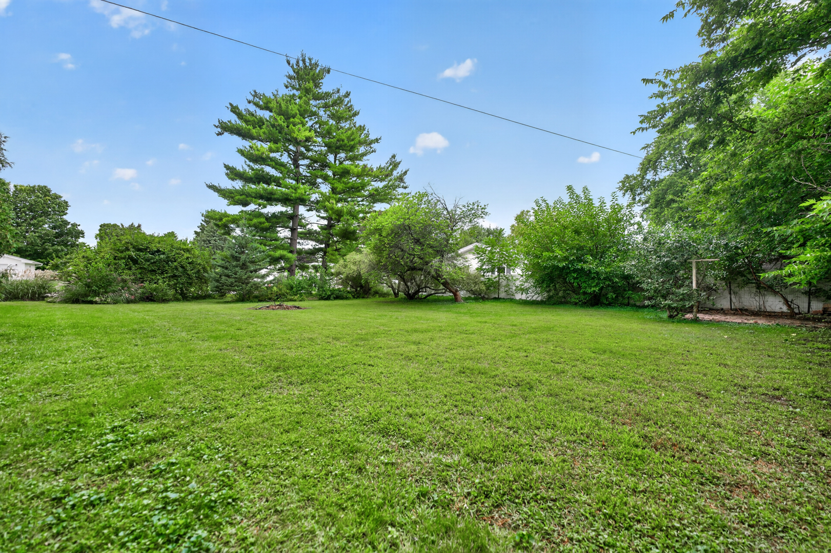 333 Bethany Road Property Photo 42