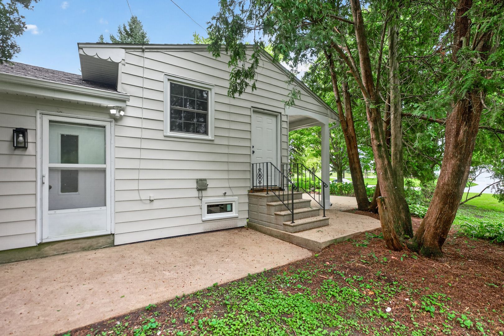 333 Bethany Road Property Photo 43