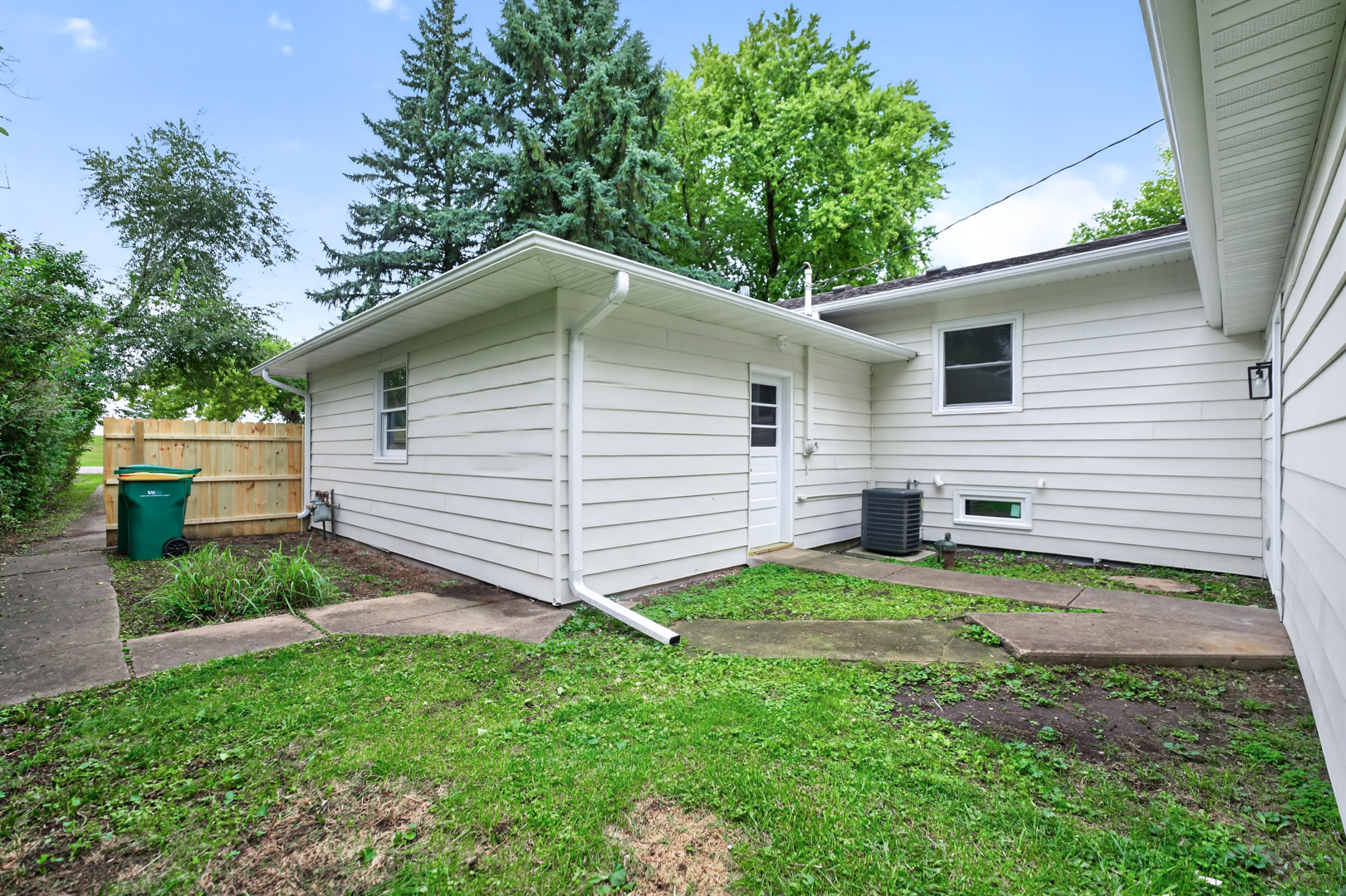 333 Bethany Road Property Photo 44