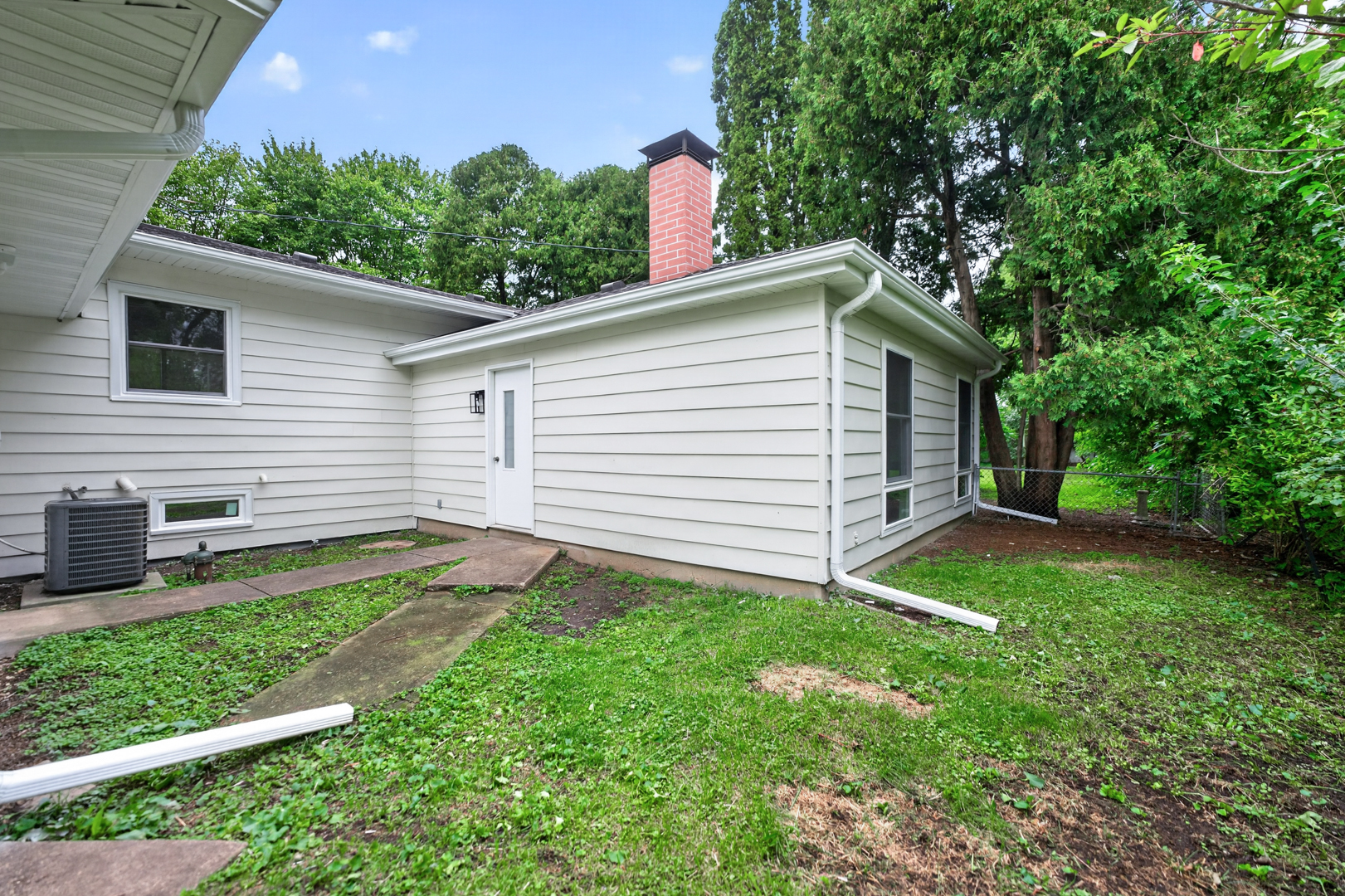 333 Bethany Road Property Photo 45