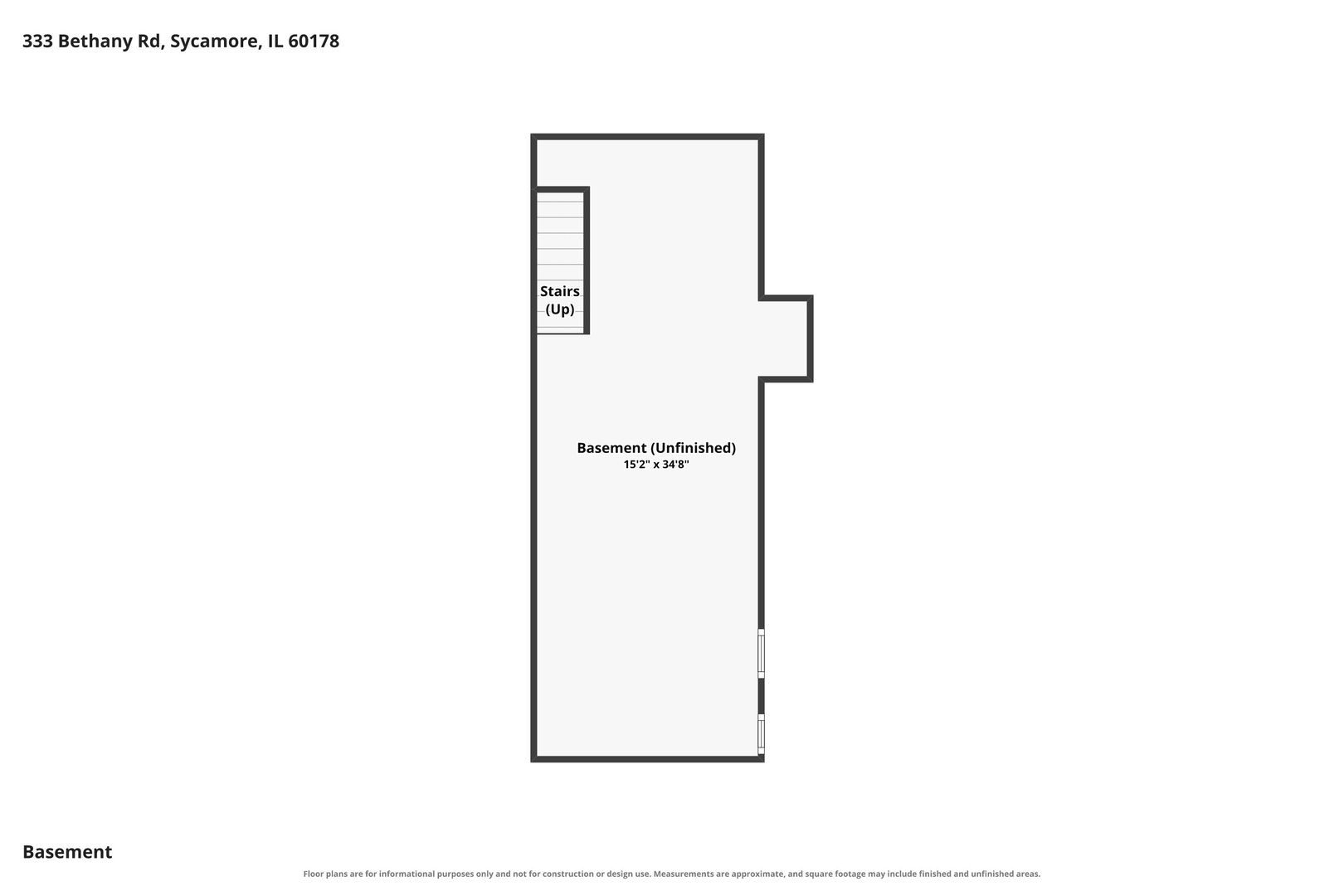 333 Bethany Road Property Photo 47