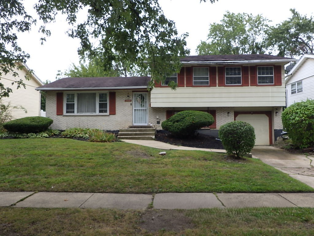 3509 Birchwood Drive Property Photo 2