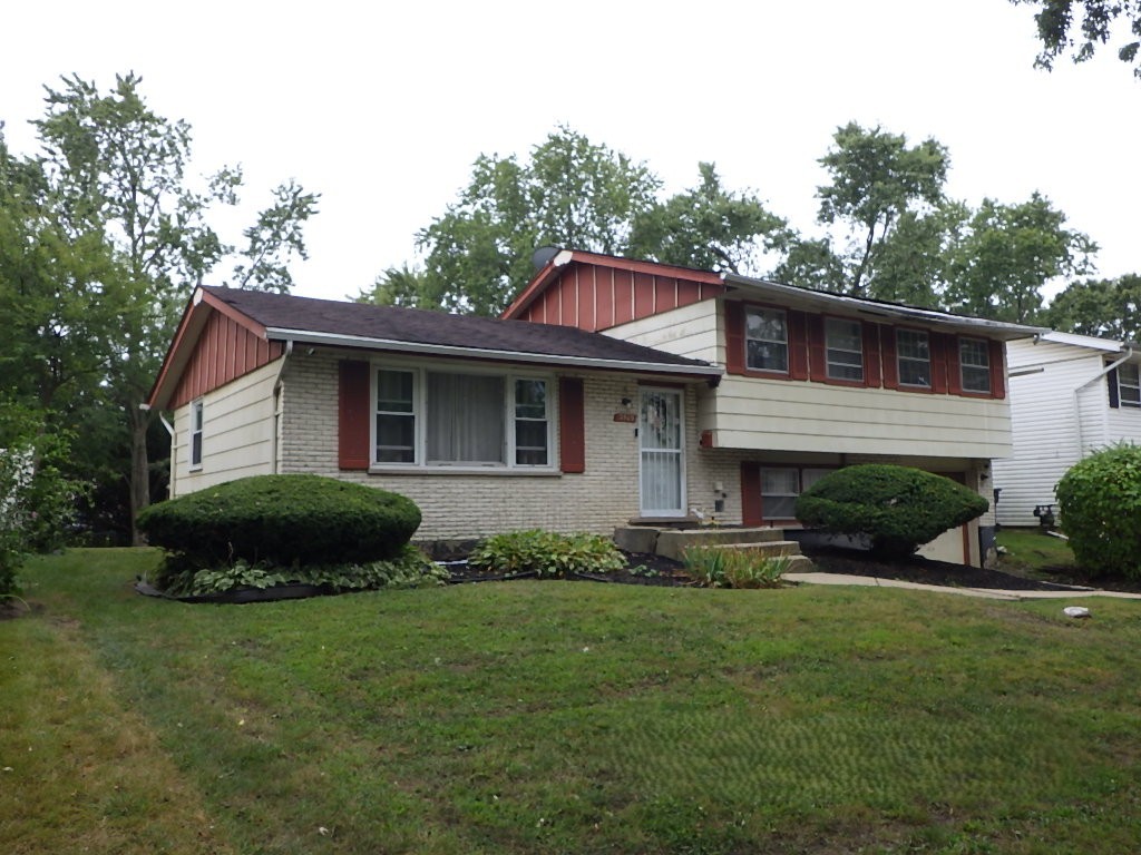 3509 Birchwood Drive Property Photo 3