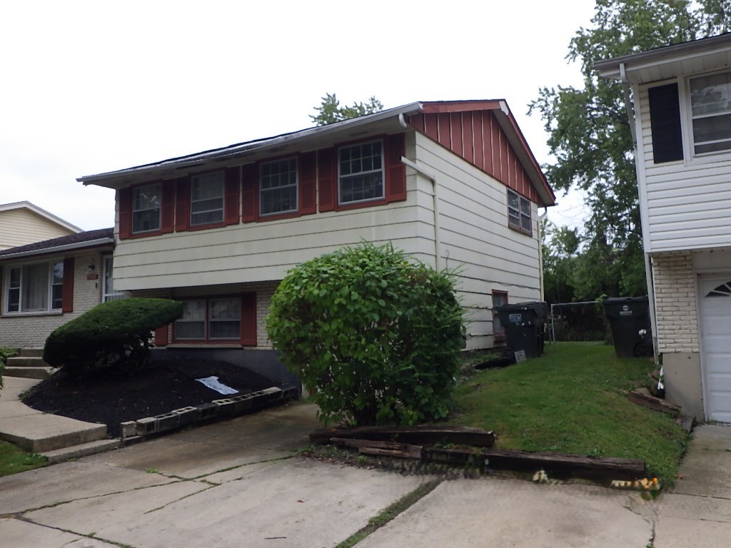 3509 Birchwood Drive Property Photo 5