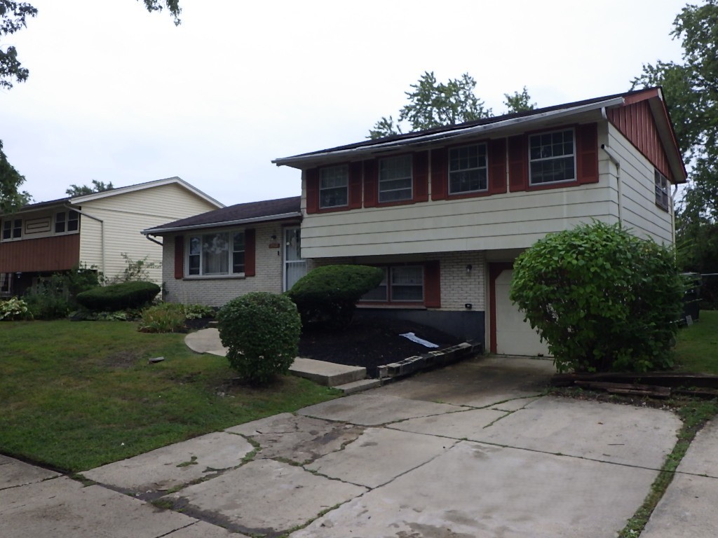 3509 Birchwood Drive Property Photo 6