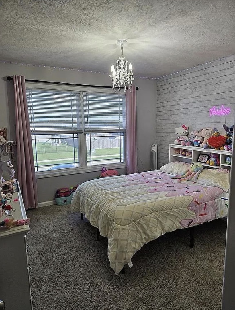705 Red Bud Drive Property Photo 17