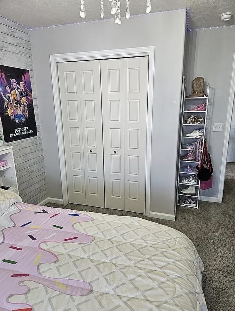 705 Red Bud Drive Property Photo 18
