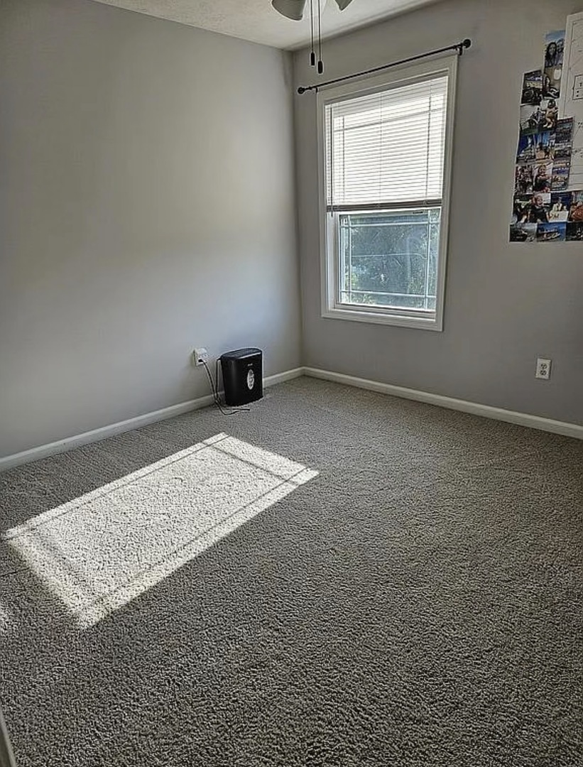 705 Red Bud Drive Property Photo 22
