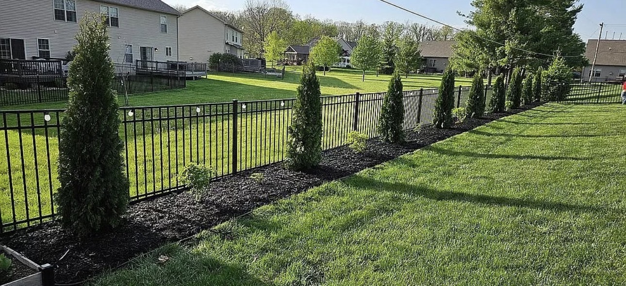 705 Red Bud Drive Property Photo 25