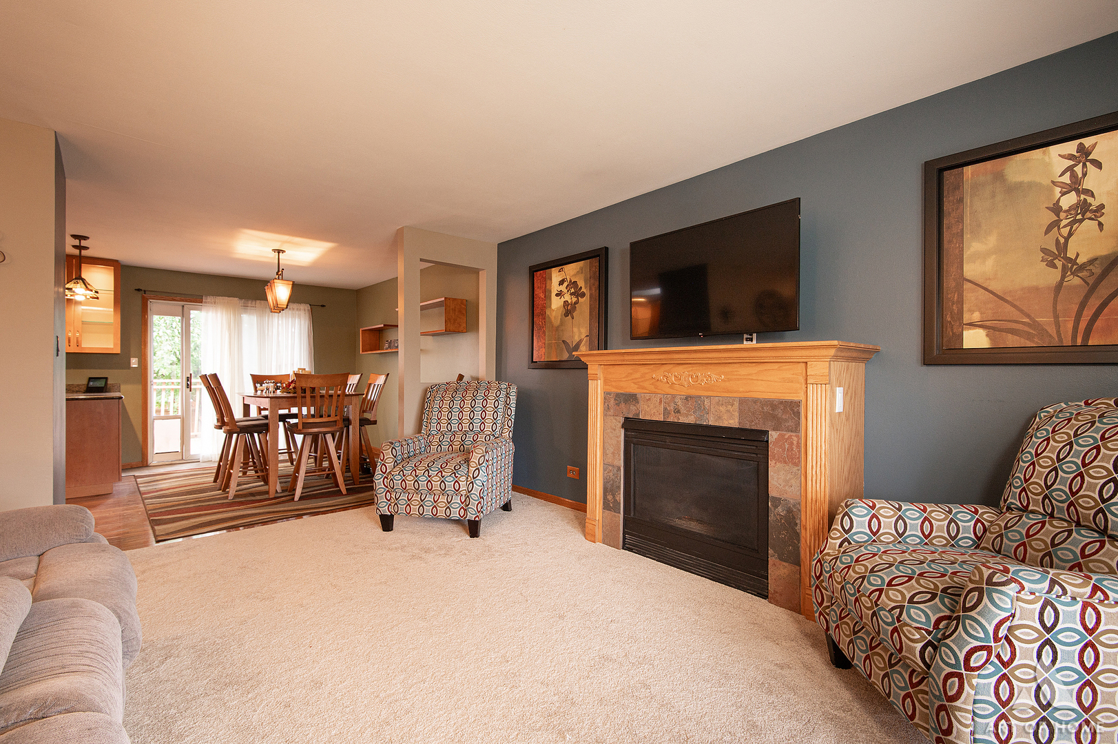 9313 Parkside Avenue Property Photo 6