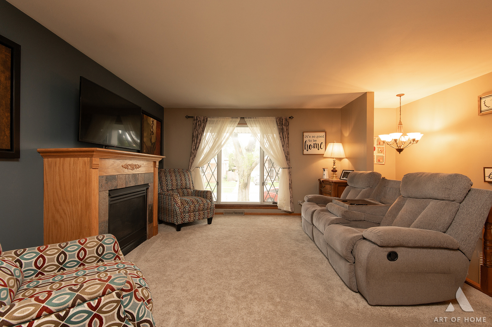 9313 Parkside Avenue Property Photo 7