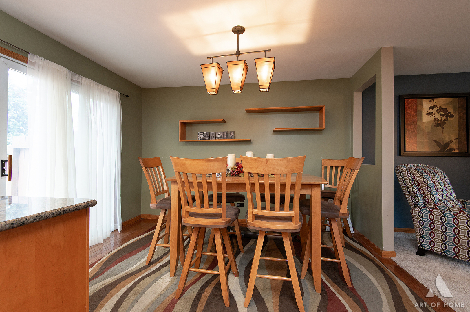 9313 Parkside Avenue Property Photo 10