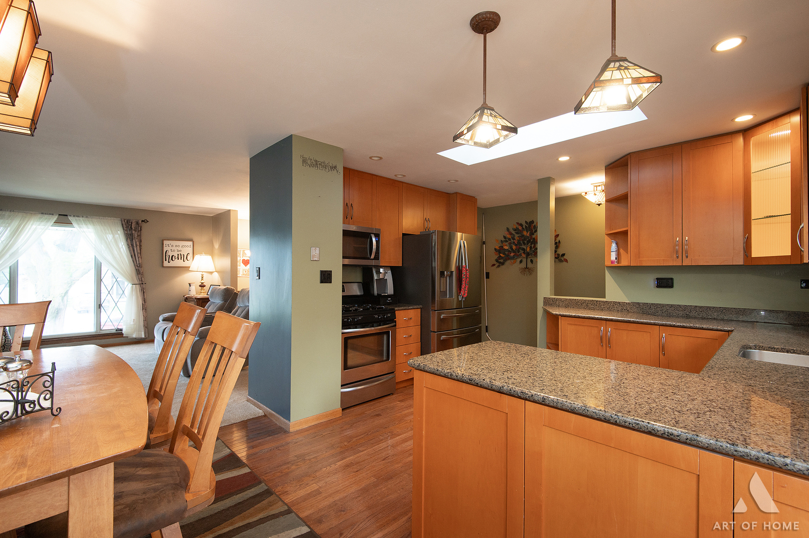 9313 Parkside Avenue Property Photo 11
