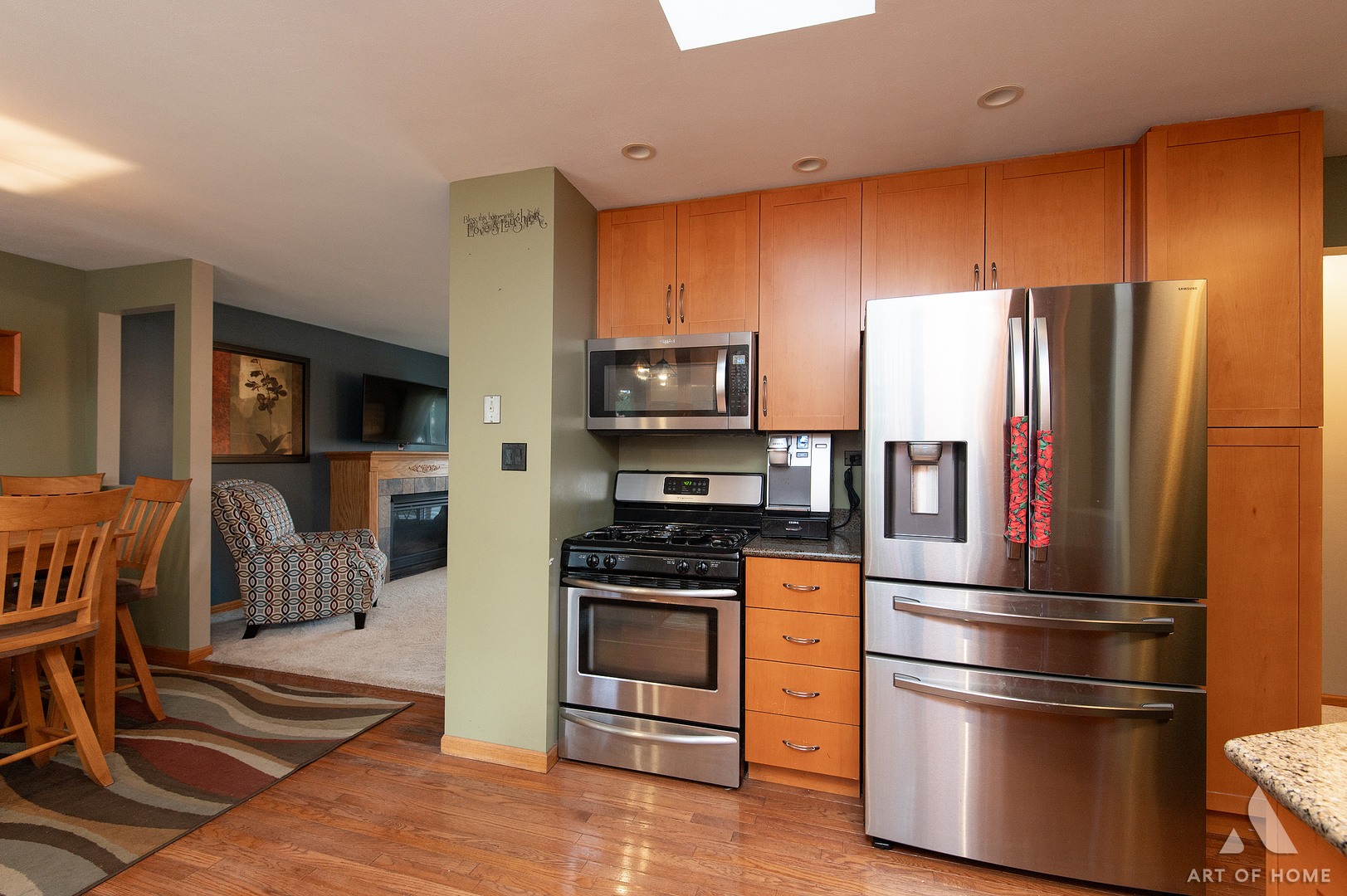 9313 Parkside Avenue Property Photo 15