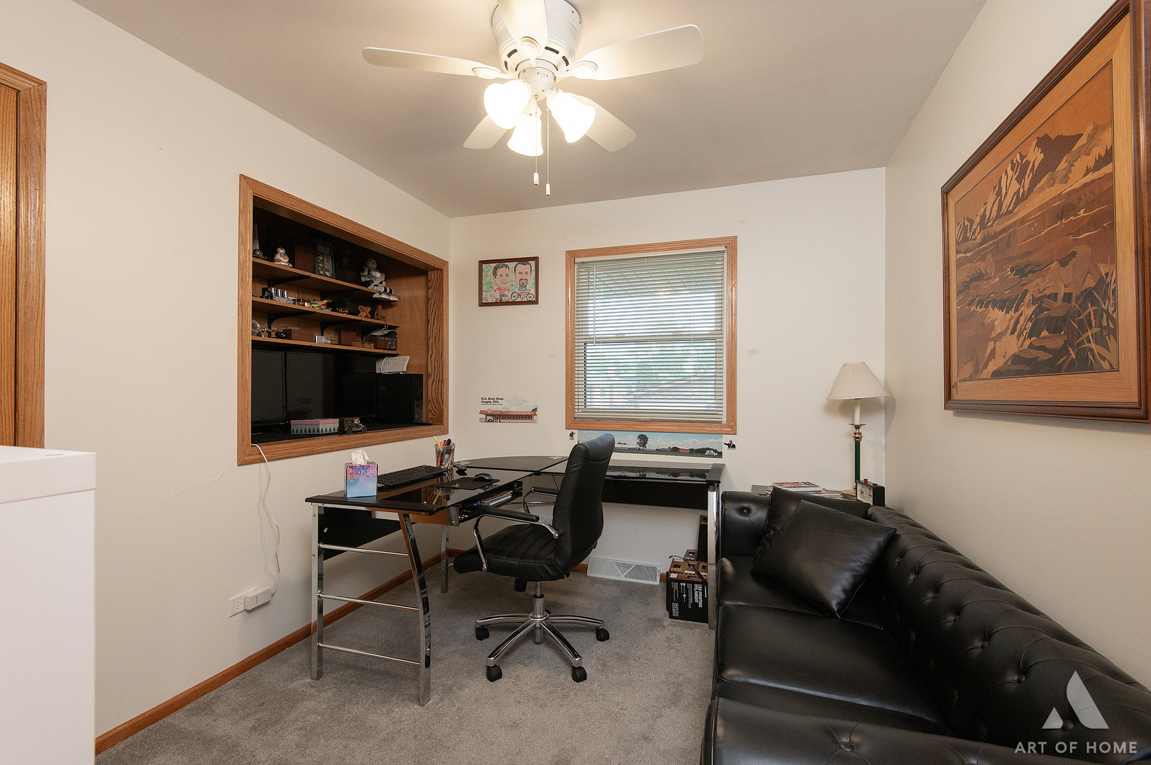 9313 Parkside Avenue Property Photo 18