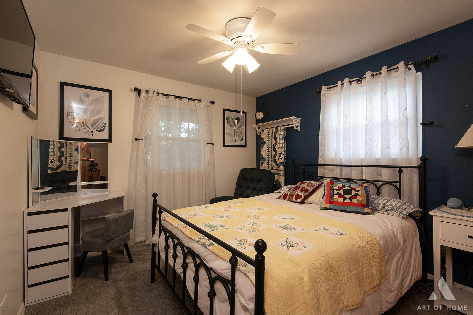 9313 Parkside Avenue Property Photo 19