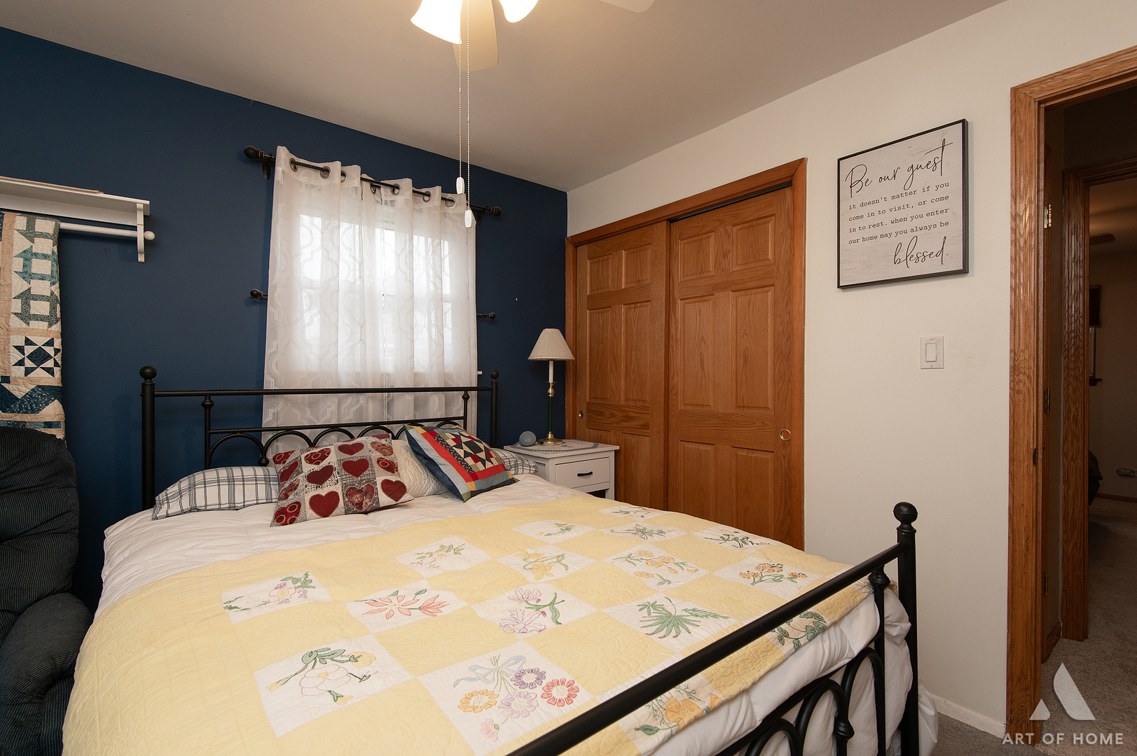 9313 Parkside Avenue Property Photo 20