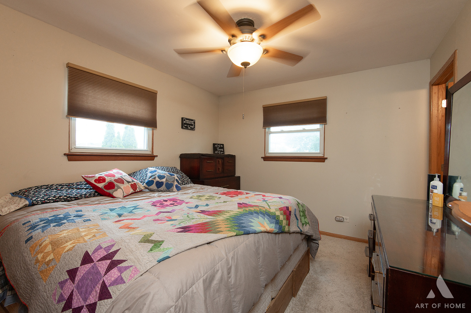 9313 Parkside Avenue Property Photo 21