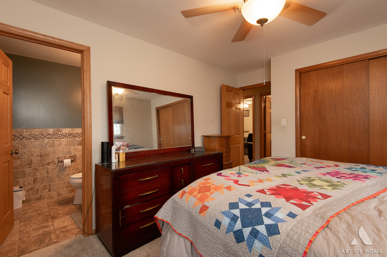 9313 Parkside Avenue Property Photo 22