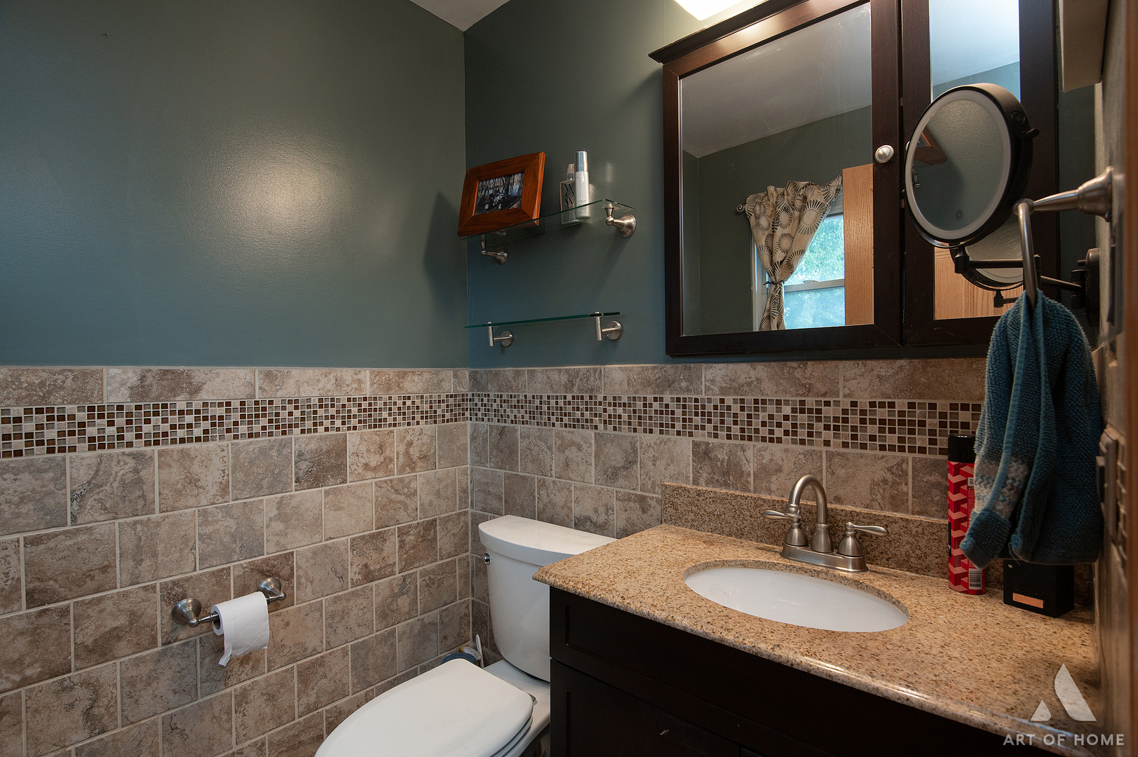 9313 Parkside Avenue Property Photo 23