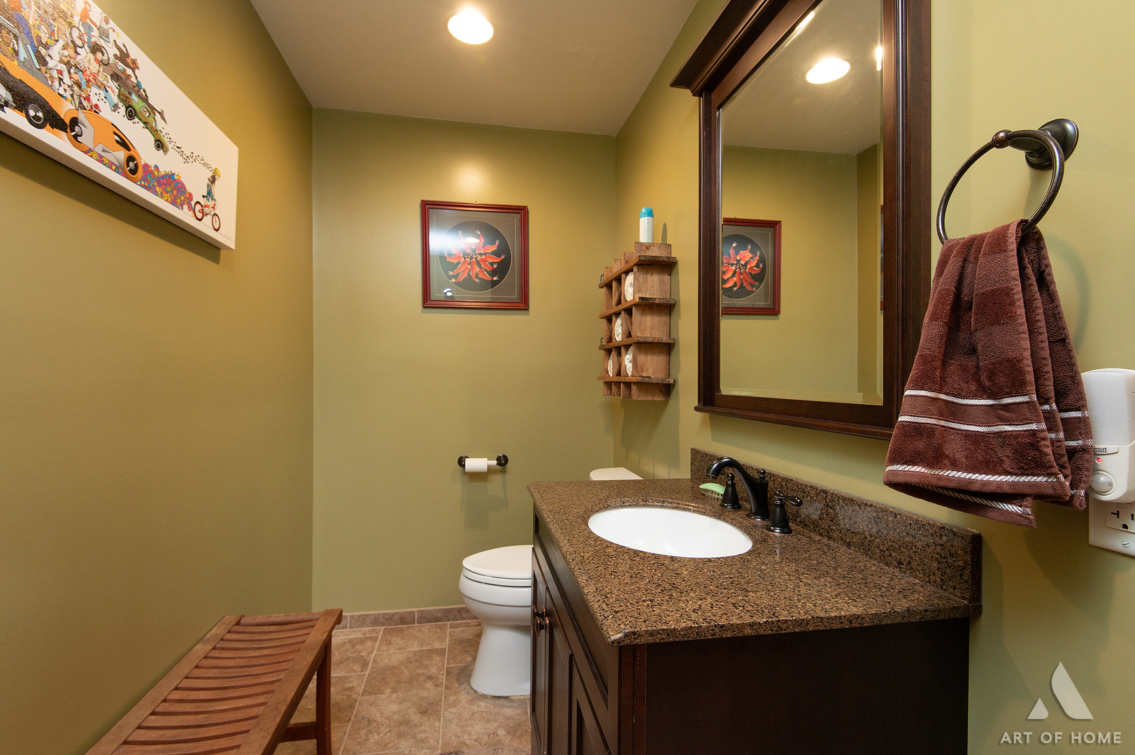 9313 Parkside Avenue Property Photo 30